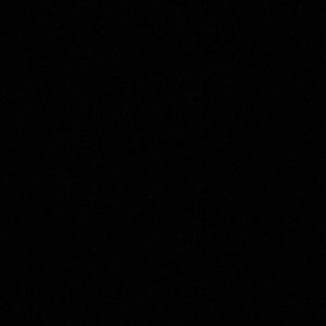 Meet your Posher, Mackenzie